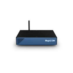 Chamsys-MagicQ-DIN-hauptbild.webp