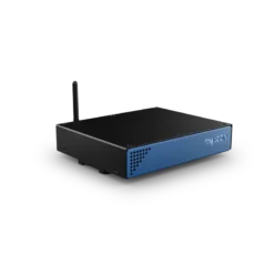 Chamsys MagicQ DIN – Bild 4