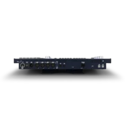Chamsys MagicQ MQ50 Compact Console – Bild 3