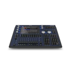 Chamsys MagicQ MQ50 Compact Console