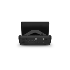 Chamsys MagicQ MQ500M Stadium Wing – Bild 4