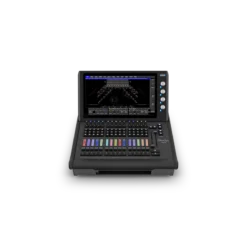 Chamsys MagicQ MQ500M Stadium Wing