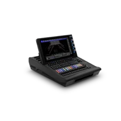 Chamsys MagicQ MQ500M Stadium Wing – Bild 3