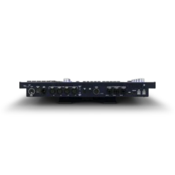 Alternative view of Chamsys MagicQ MQ70 Compact Console
