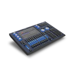 Chamsys MagicQ MQ70 Compact Console – Bild 5