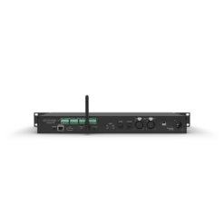 Chamsys MagicQ Rack – Bild 3