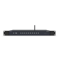 Chamsys-MagicQ-Rack-Hauptbild.webp