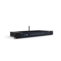 Chamsys MagicQ Rack – Bild 4