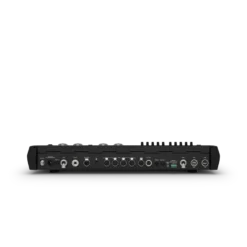 Chamsys MagicQ Stadium Connect – Bild 3