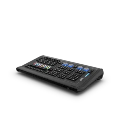 Chamsys MagicQ Stadium Connect – Bild 4