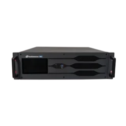 Chamsys MediaMaster VS2+ Media Server