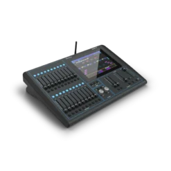 Chamsys QuickQ 10 – Bild 4