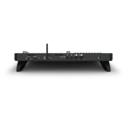 Alternative view of Chamsys QuickQ 20