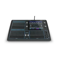 Chamsys QuickQ 20