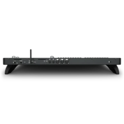 Alternative view of Chamsys QuickQ 30