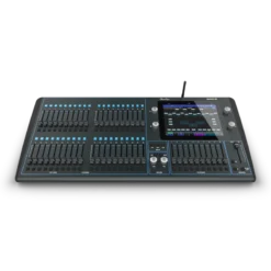 Chamsys QuickQ 30