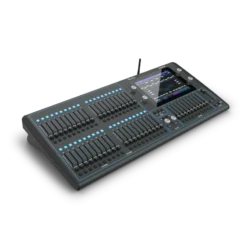 Chamsys QuickQ 30 – Bild 3
