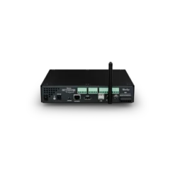 Chamsys QuickQ DIN – Bild 5