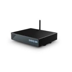 Chamsys QuickQ DIN – Bild 4