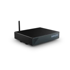 Chamsys QuickQ DIN – Bild 3