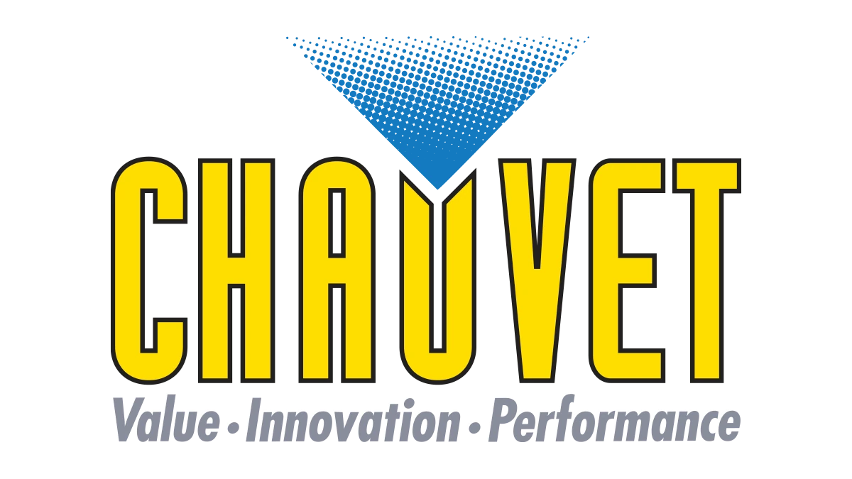 Chauvet