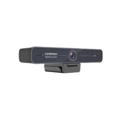 Clevertouch CleverCam 80°