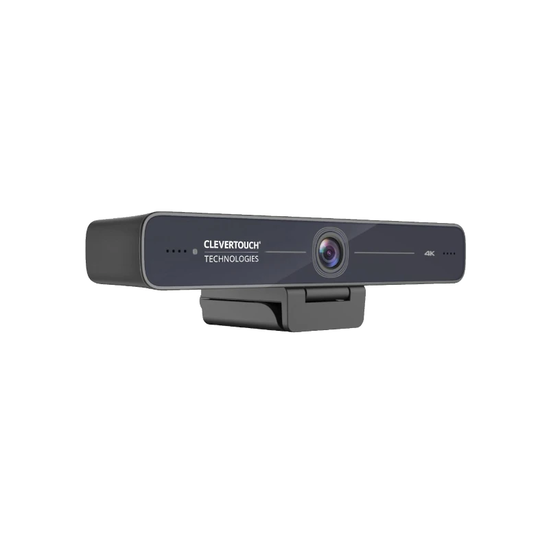 Clevertouch CleverCam 80°