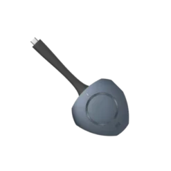 Clevertouch CleverCast 4