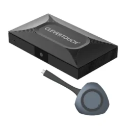 Clevertouch Cleverhub 2