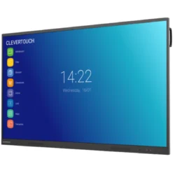 Clevertouch IMPACT Plus Gen 2 55"