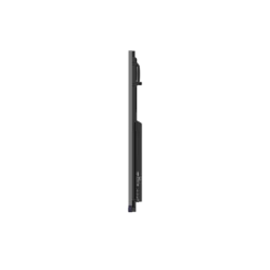 Clevertouch IMPACT Max 75" – Bild 3