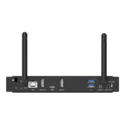 Clevertouch LUX Mini (SA12) 3588, 8GB/64GB