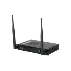 Clevertouch OPS PC i7 12. Generation 512GB SSD Win11 PRO inkl. 1 Jahr RTB
