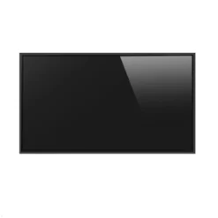 Clevertouch CL Pro 2 Serie 75" Non-Touch Display – Bild 3