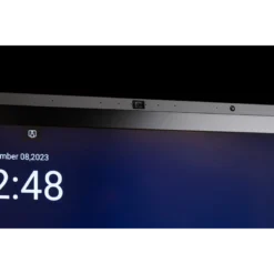 Clevertouch UX Pro Edge 65" + 1x CleverCast 4 – Bild 3