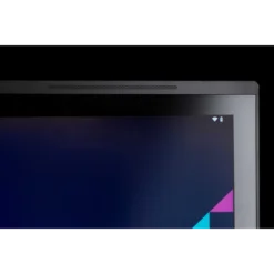 Clevertouch UX Pro Edge 65" + 1x CleverCast 4 – Bild 4