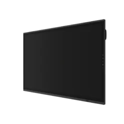 Alternative view of Clevertouch UX Pro Edge 65" + 1x CleverCast 4