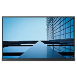 Clevertouch UX Pro Gen 2 55"