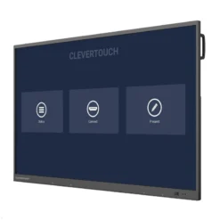 Clevertouch UX Pro Gen 2 55" – Bild 3