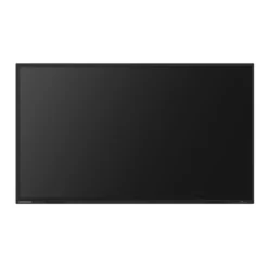 Alternative view of Clevertouch 65” Pro 3 Serie