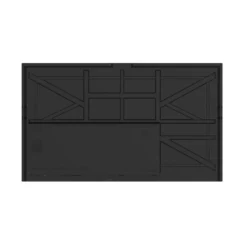 Clevertouch 75" Pro 3 Serie – Bild 4