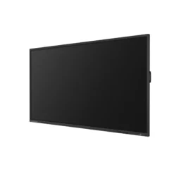 Alternative view of Clevertouch 75" Pro 3 Serie