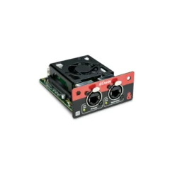 Allen&Heath M-SQ-DANT64-AX – Bild 3