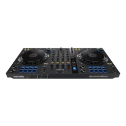 Pioneer DJ DDJ-FLX6