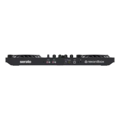 Pioneer DJ DDJ-FLX6 – Bild 4