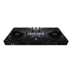 Pioneer DJ DDJ-REV5