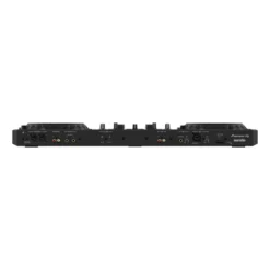 Pioneer DJ DDJ-REV5 – Bild 4