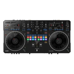 Pioneer DJ DDJ-REV5 – Bild 3