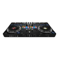 Pioneer DJ DDJ-REV7
