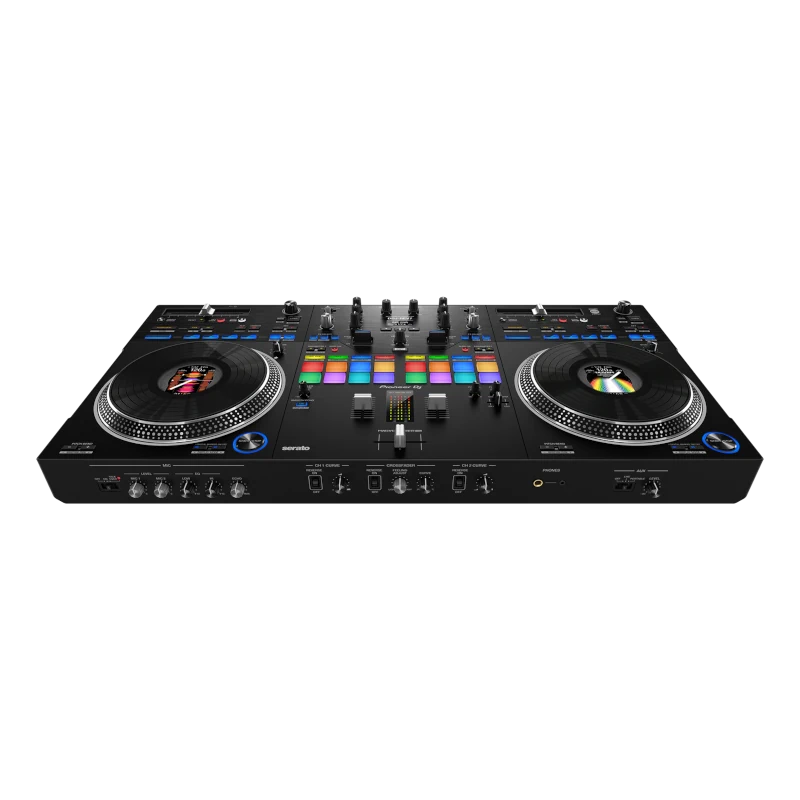Pioneer DJ DDJ-REV7